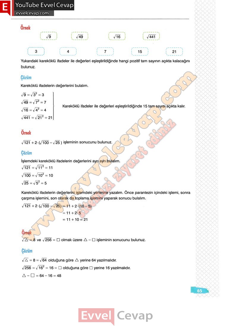 8-sinif-matematik-ders-kitabi-cevaplari-sonuc-yayincilik-sayfa-65