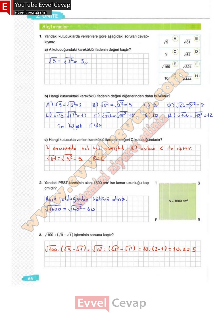 8-sinif-matematik-ders-kitabi-cevaplari-sonuc-yayincilik-sayfa-66