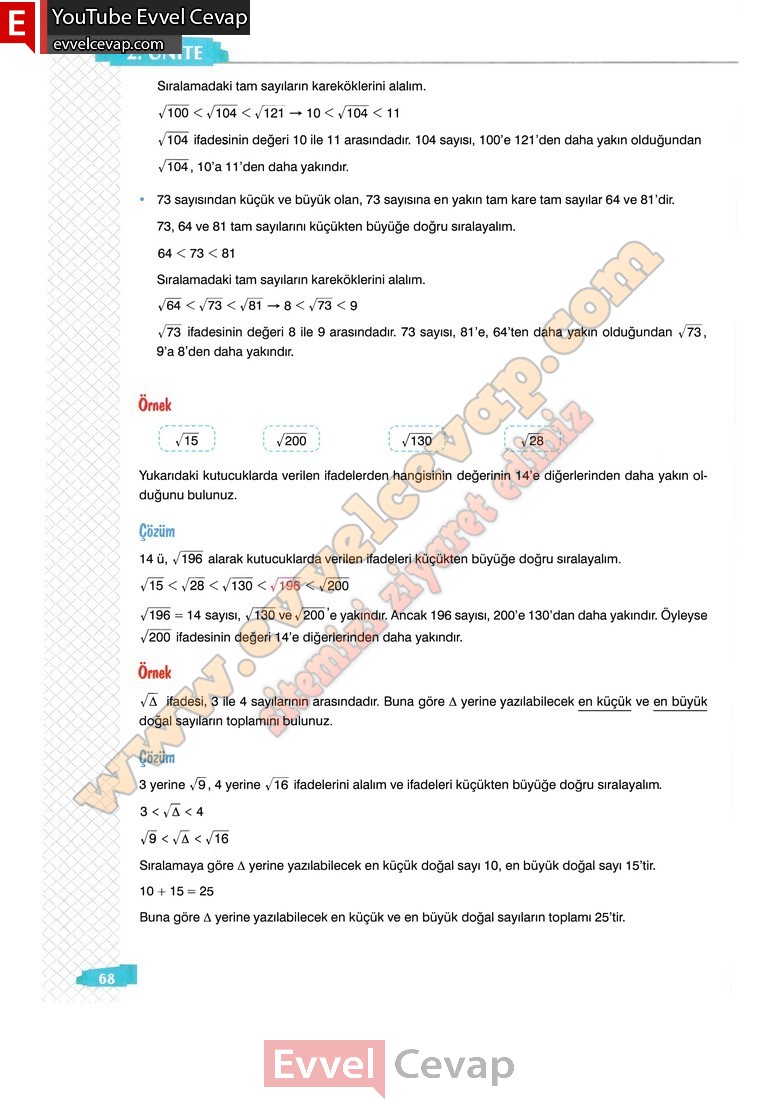8-sinif-matematik-ders-kitabi-cevaplari-sonuc-yayincilik-sayfa-68