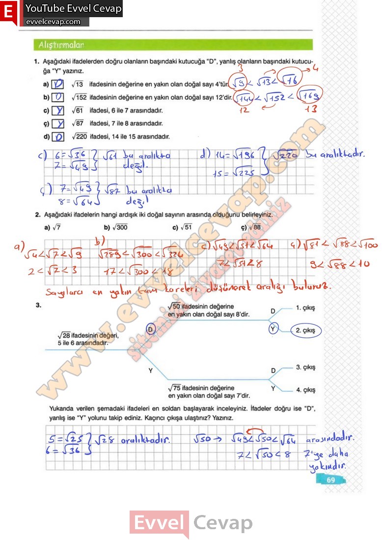 8-sinif-matematik-ders-kitabi-cevaplari-sonuc-yayincilik-sayfa-69