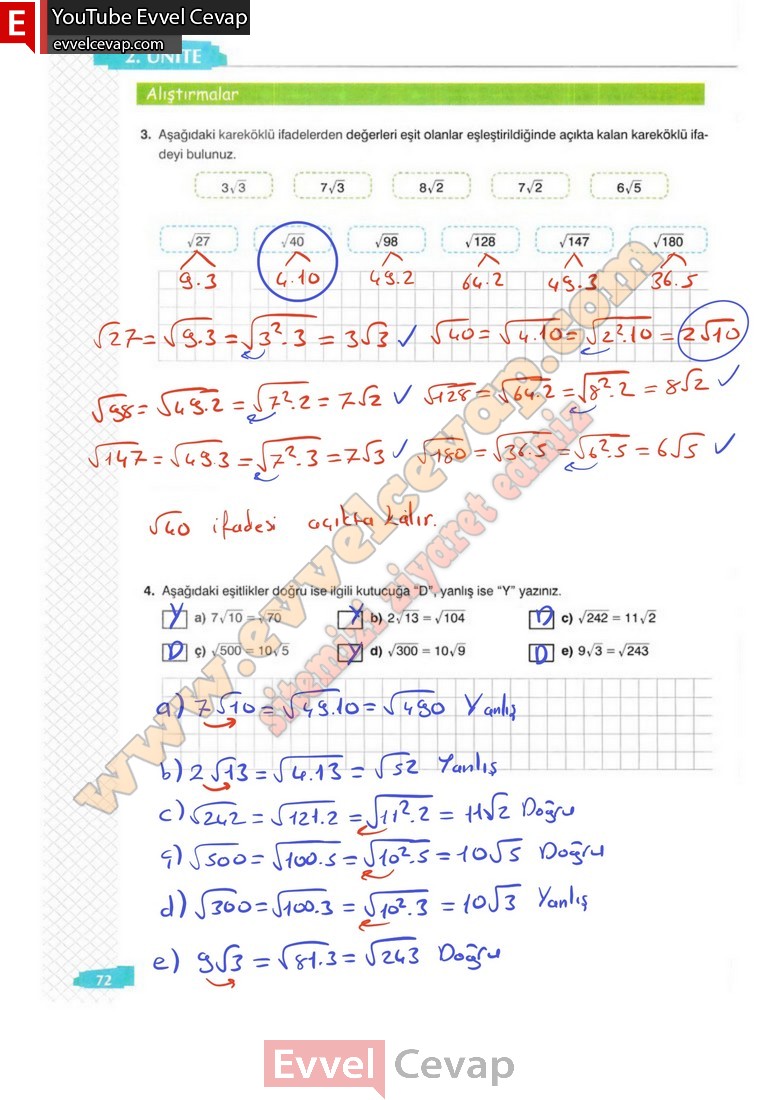 8-sinif-matematik-ders-kitabi-cevaplari-sonuc-yayincilik-sayfa-72-2
