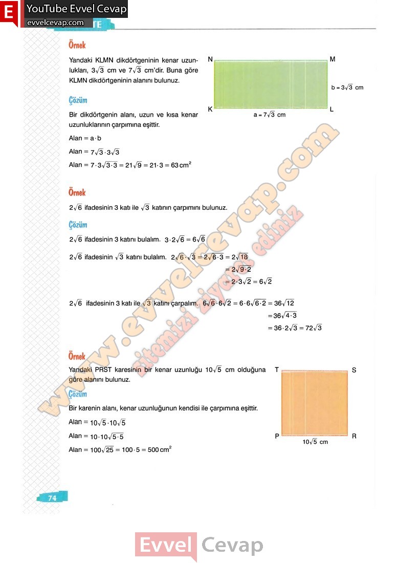 8-sinif-matematik-ders-kitabi-cevaplari-sonuc-yayincilik-sayfa-74