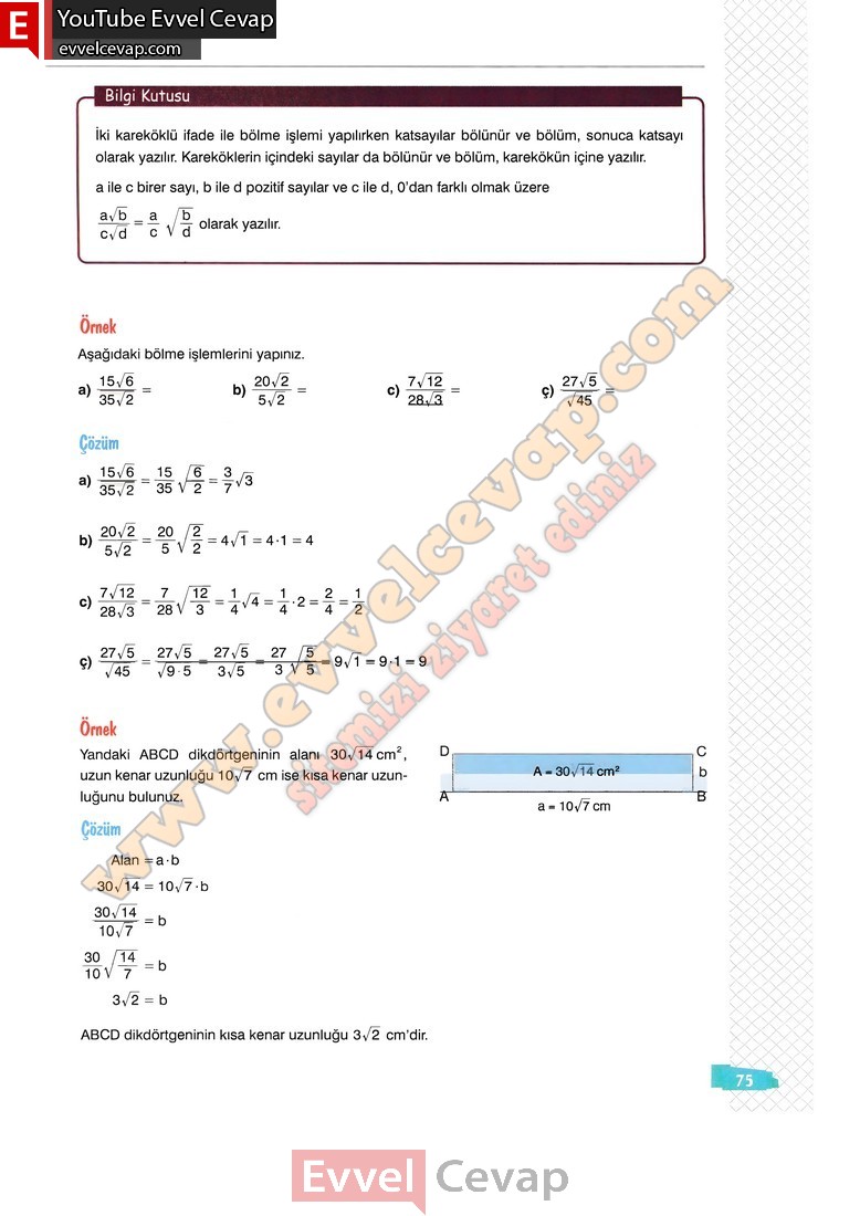 8-sinif-matematik-ders-kitabi-cevaplari-sonuc-yayincilik-sayfa-75