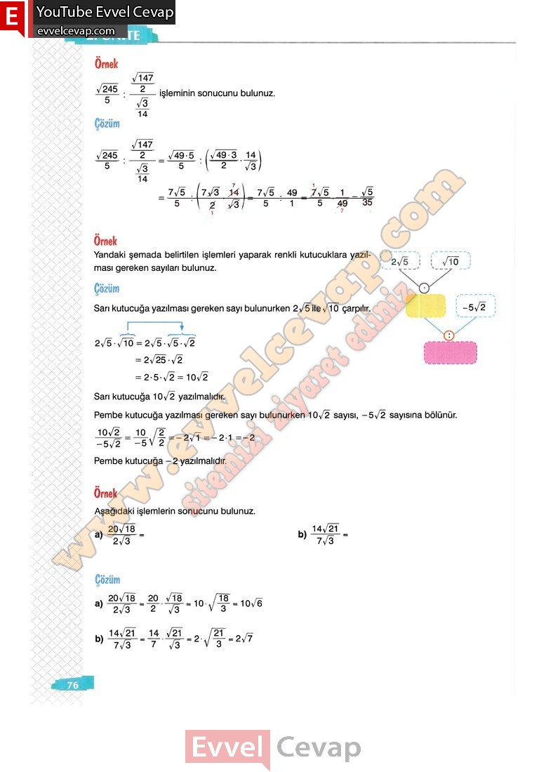 8-sinif-matematik-ders-kitabi-cevaplari-sonuc-yayincilik-sayfa-76