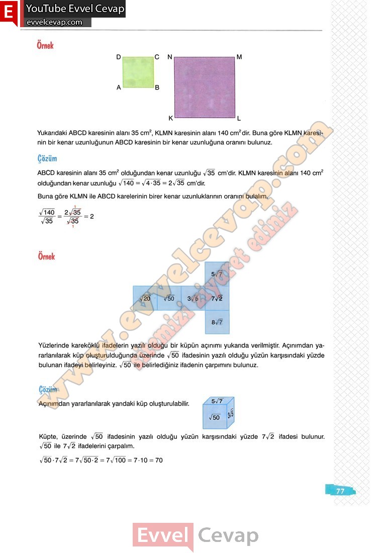 8-sinif-matematik-ders-kitabi-cevaplari-sonuc-yayincilik-sayfa-77