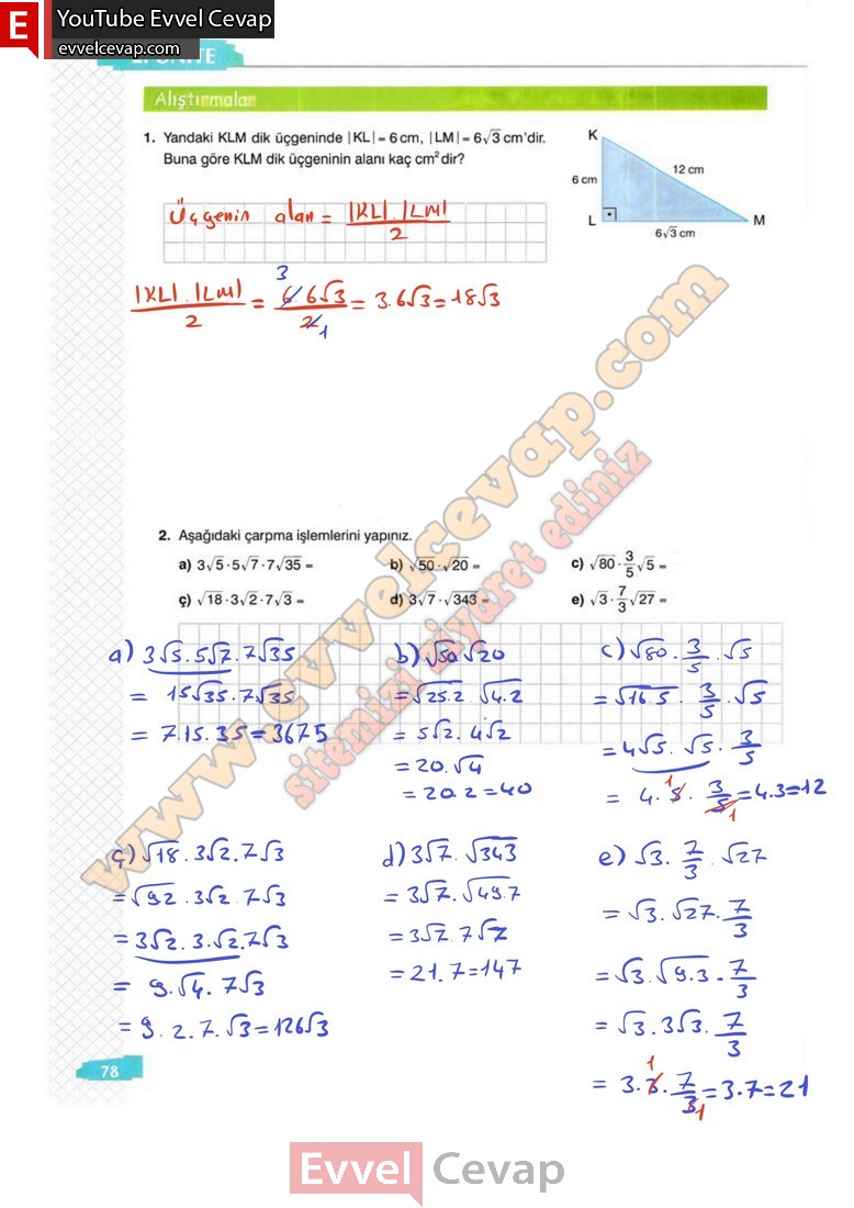 8-sinif-matematik-ders-kitabi-cevaplari-sonuc-yayincilik-sayfa-78