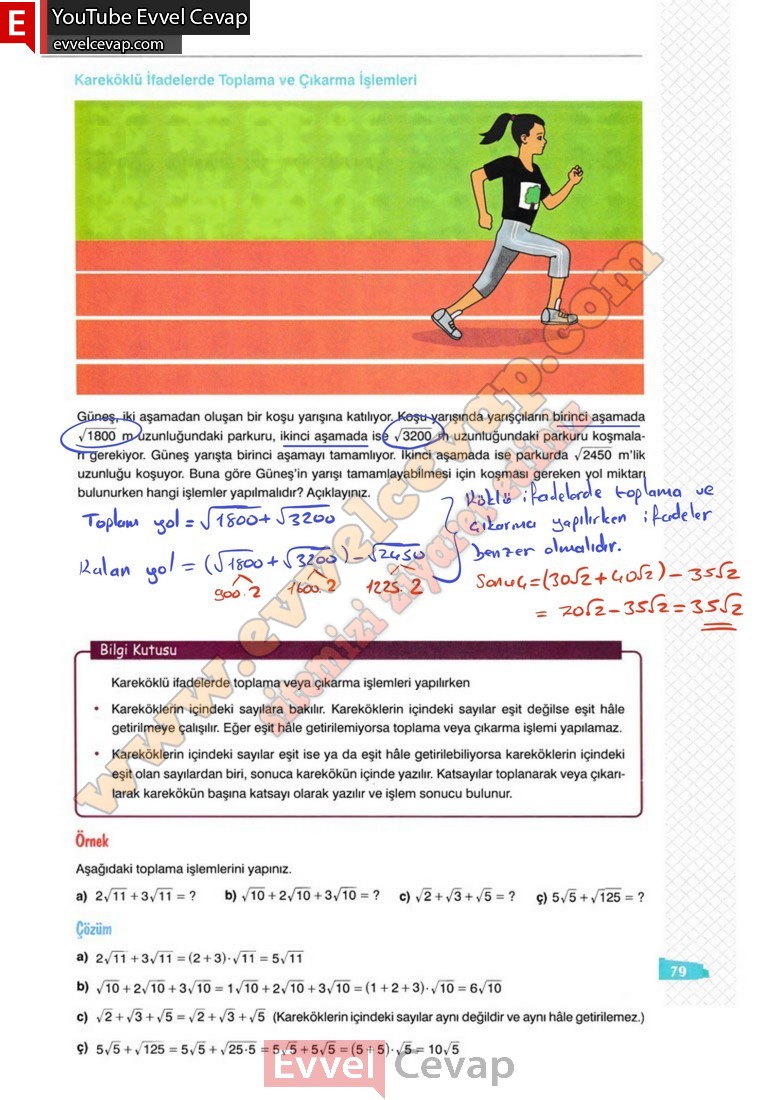 8-sinif-matematik-ders-kitabi-cevaplari-sonuc-yayincilik-sayfa-79