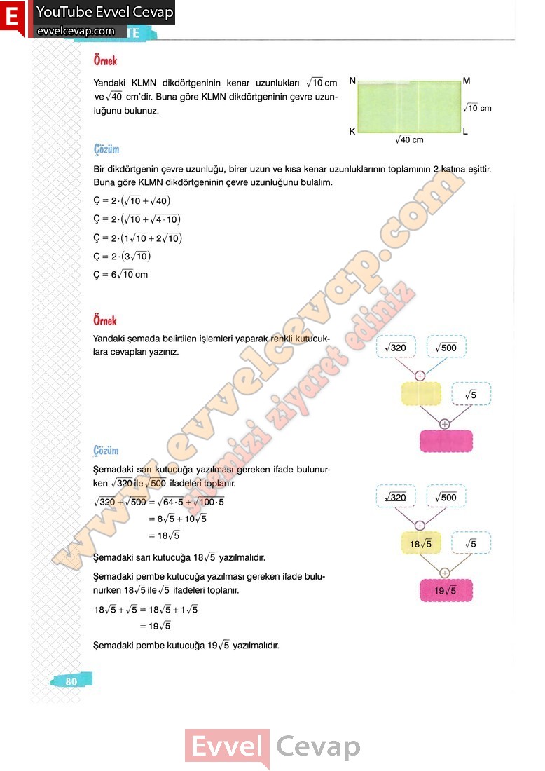 8-sinif-matematik-ders-kitabi-cevaplari-sonuc-yayincilik-sayfa-80
