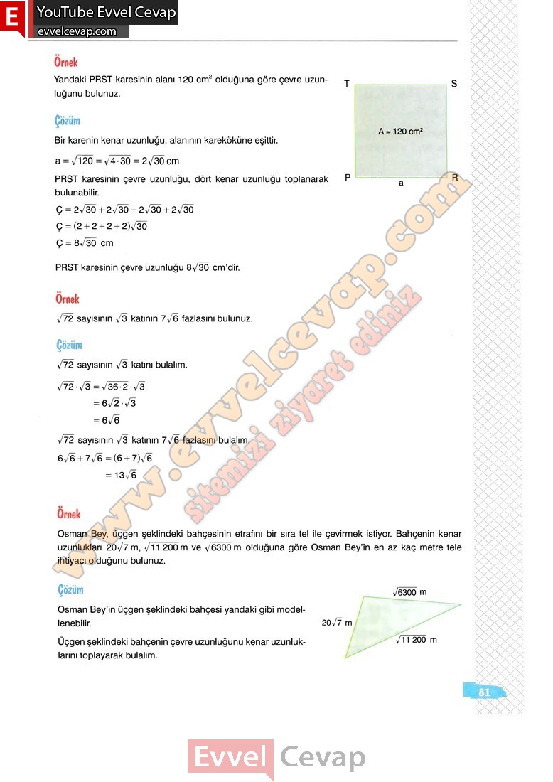 8-sinif-matematik-ders-kitabi-cevaplari-sonuc-yayincilik-sayfa-81