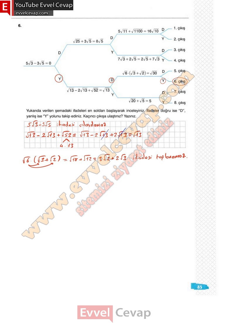 8-sinif-matematik-ders-kitabi-cevaplari-sonuc-yayincilik-sayfa-85-2