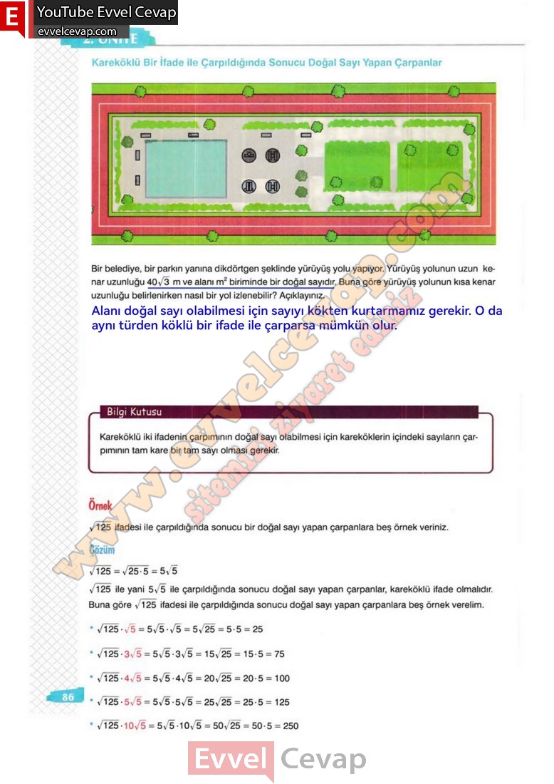 8-sinif-matematik-ders-kitabi-cevaplari-sonuc-yayincilik-sayfa-86