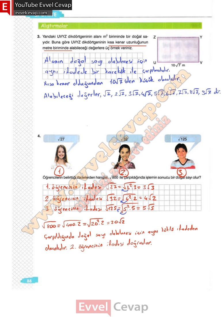 8-sinif-matematik-ders-kitabi-cevaplari-sonuc-yayincilik-sayfa-88-2