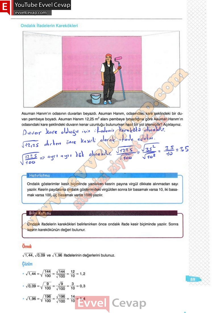 8-sinif-matematik-ders-kitabi-cevaplari-sonuc-yayincilik-sayfa-89