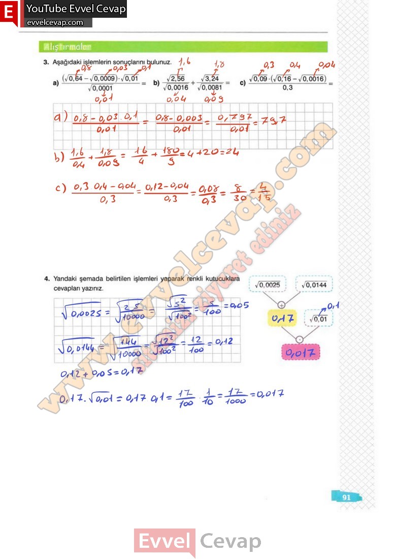 8-sinif-matematik-ders-kitabi-cevaplari-sonuc-yayincilik-sayfa-91-2