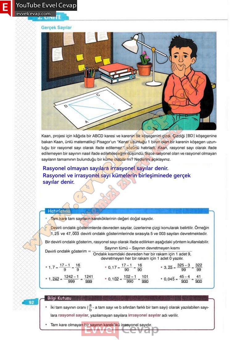 8-sinif-matematik-ders-kitabi-cevaplari-sonuc-yayincilik-sayfa-92