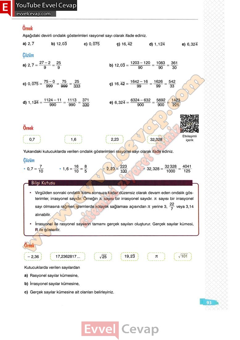 8-sinif-matematik-ders-kitabi-cevaplari-sonuc-yayincilik-sayfa-93
