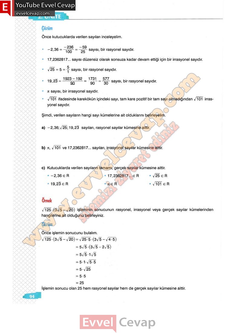 8-sinif-matematik-ders-kitabi-cevaplari-sonuc-yayincilik-sayfa-94