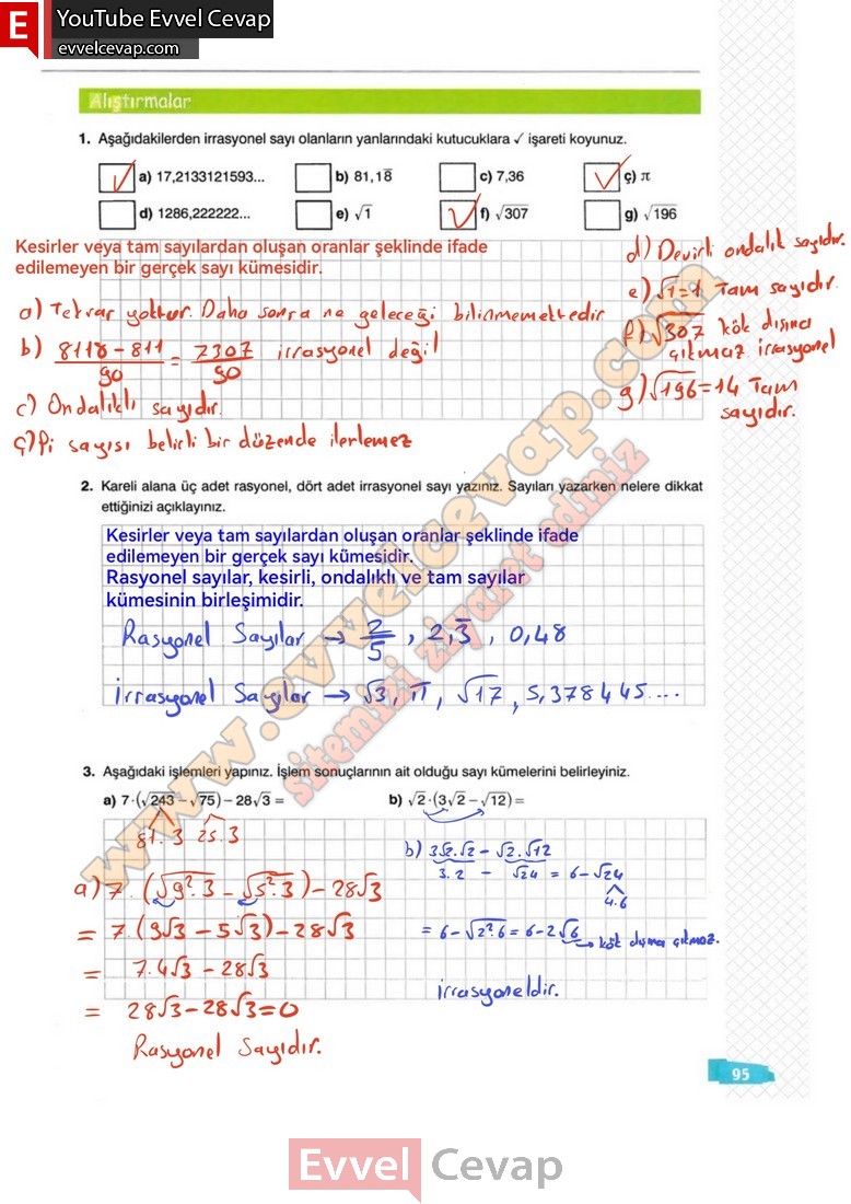 8-sinif-matematik-ders-kitabi-cevaplari-sonuc-yayincilik-sayfa-95
