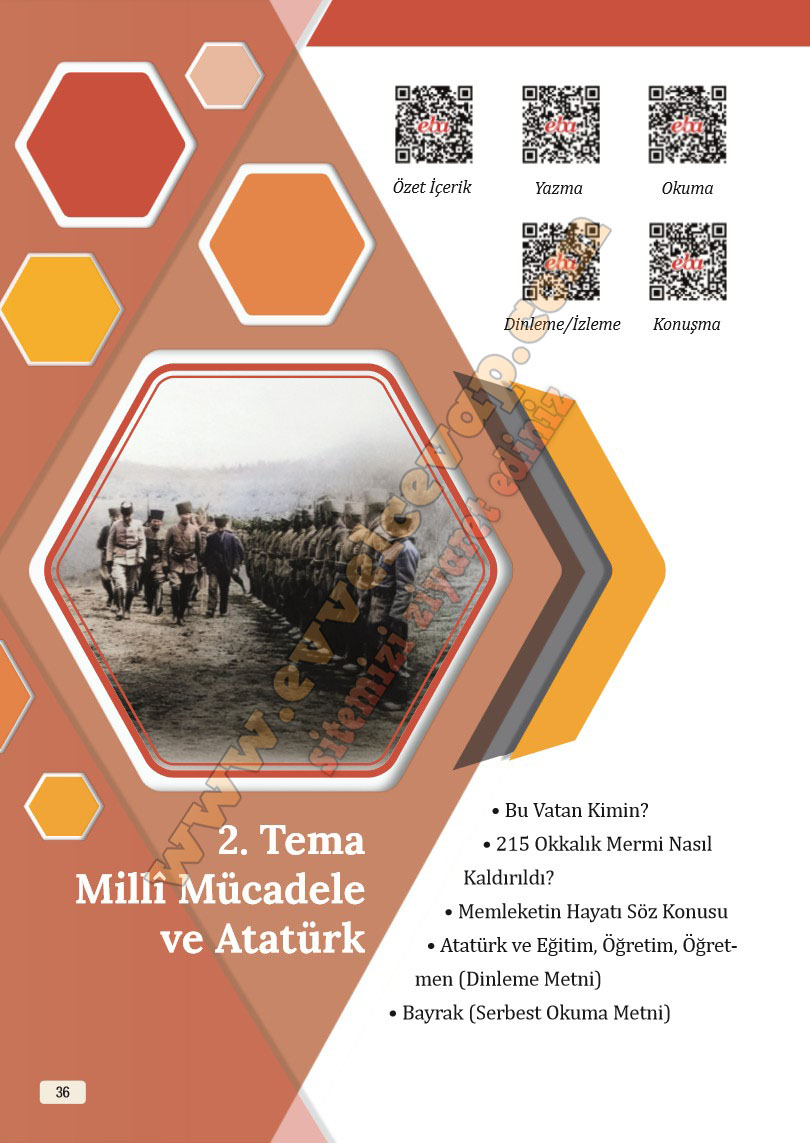 8-sinif-turkce-ders-kitabi-cevaplari-meb-yayinlari-sayfa-36