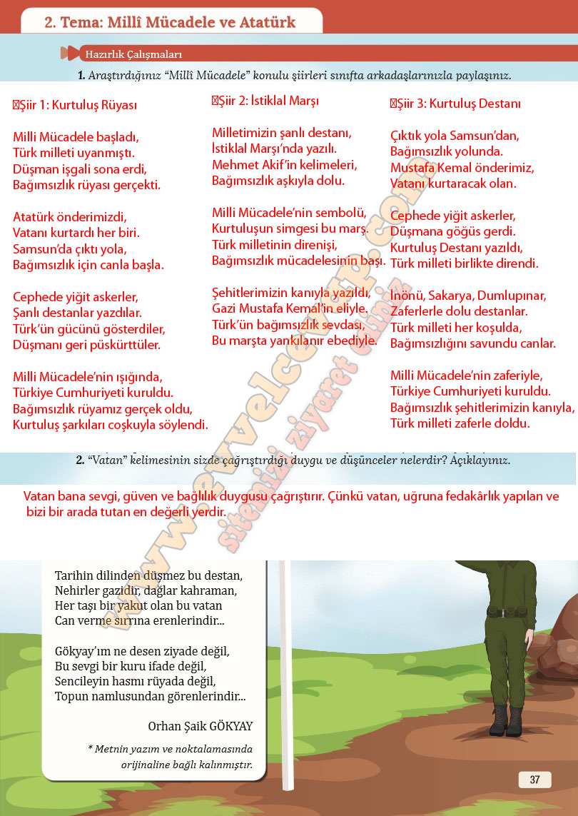 8-sinif-turkce-ders-kitabi-cevaplari-meb-yayinlari-sayfa-37