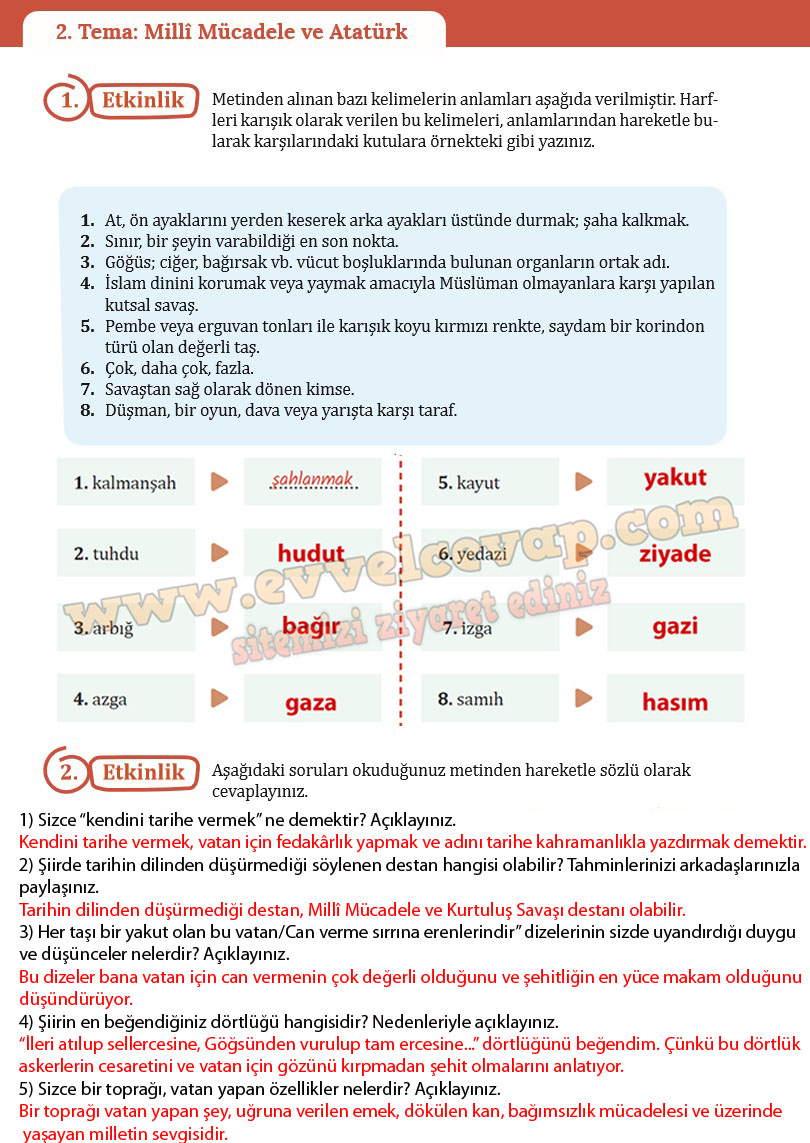 8-sinif-turkce-ders-kitabi-cevaplari-meb-yayinlari-sayfa-38