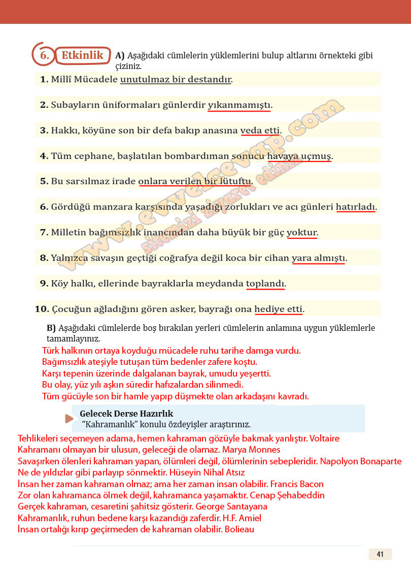 8-sinif-turkce-ders-kitabi-cevaplari-meb-yayinlari-sayfa-41