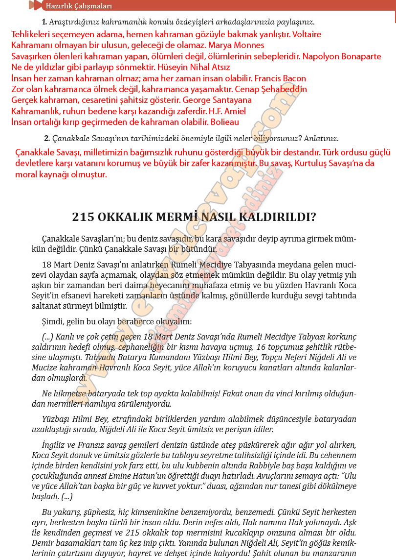 8-sinif-turkce-ders-kitabi-cevaplari-meb-yayinlari-sayfa-42