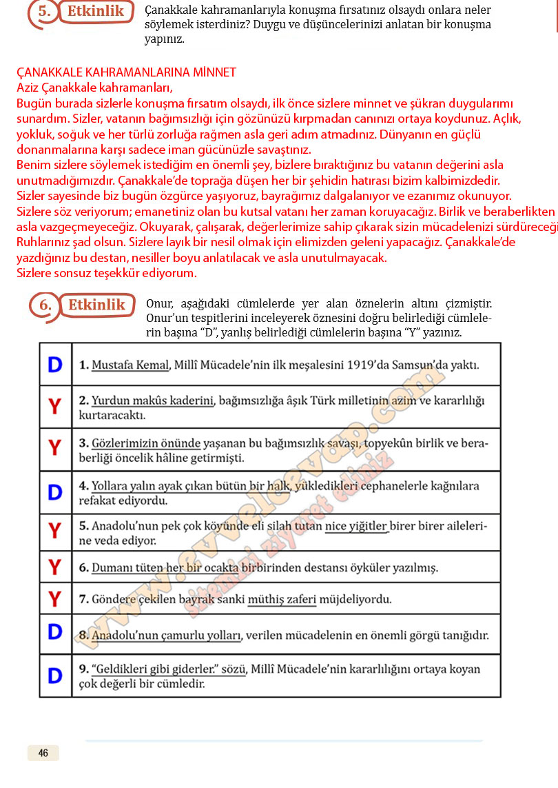8-sinif-turkce-ders-kitabi-cevaplari-meb-yayinlari-sayfa-46