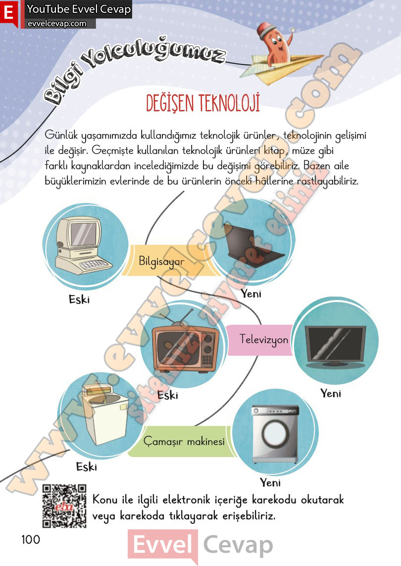 2-sinif-hayat-bilgisi-ders-kitabi-cevabi-meb-yayinlari-2-kitap-sayfa-100