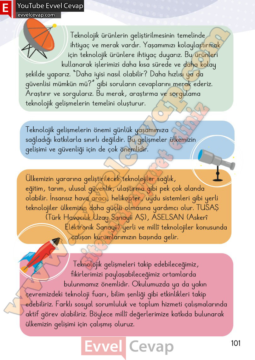 2-sinif-hayat-bilgisi-ders-kitabi-cevabi-meb-yayinlari-2-kitap-sayfa-101