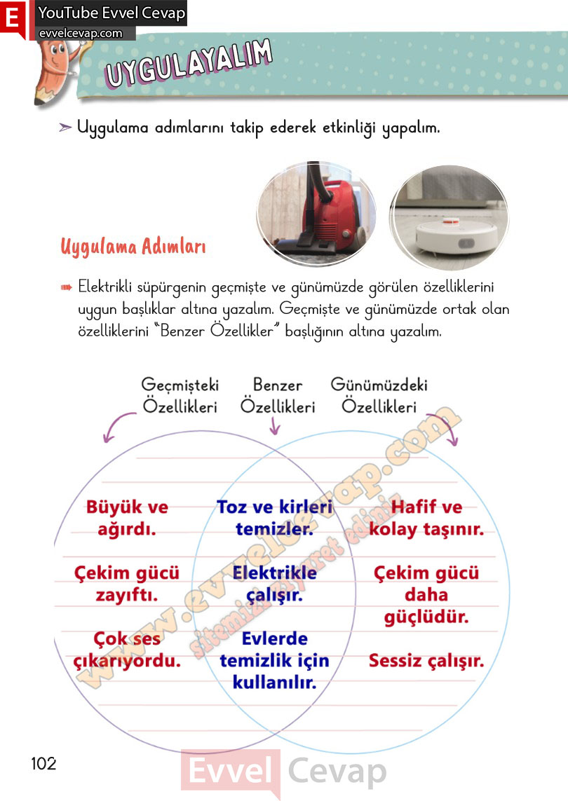 2-sinif-hayat-bilgisi-ders-kitabi-cevabi-meb-yayinlari-2-kitap-sayfa-102