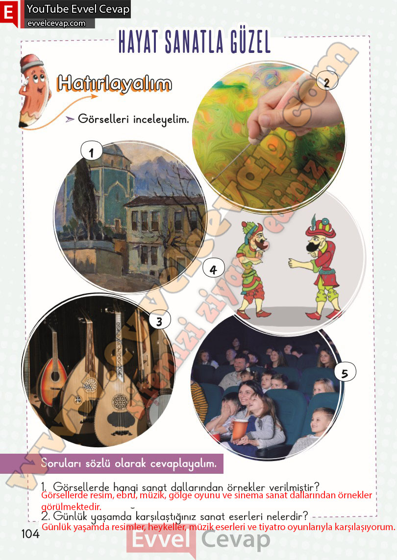2-sinif-hayat-bilgisi-ders-kitabi-cevabi-meb-yayinlari-2-kitap-sayfa-104