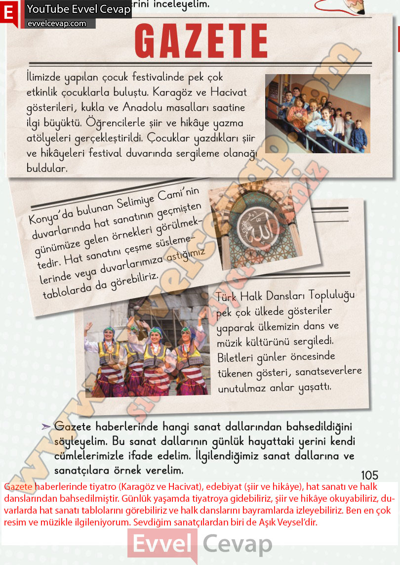 2-sinif-hayat-bilgisi-ders-kitabi-cevabi-meb-yayinlari-2-kitap-sayfa-105
