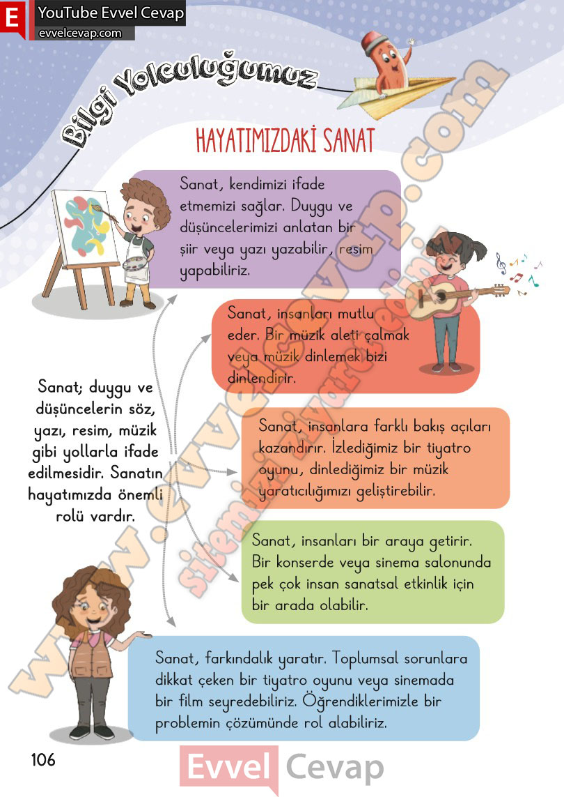 2-sinif-hayat-bilgisi-ders-kitabi-cevabi-meb-yayinlari-2-kitap-sayfa-106