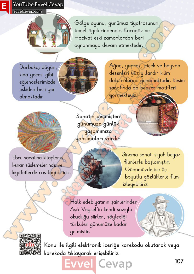 2-sinif-hayat-bilgisi-ders-kitabi-cevabi-meb-yayinlari-2-kitap-sayfa-107