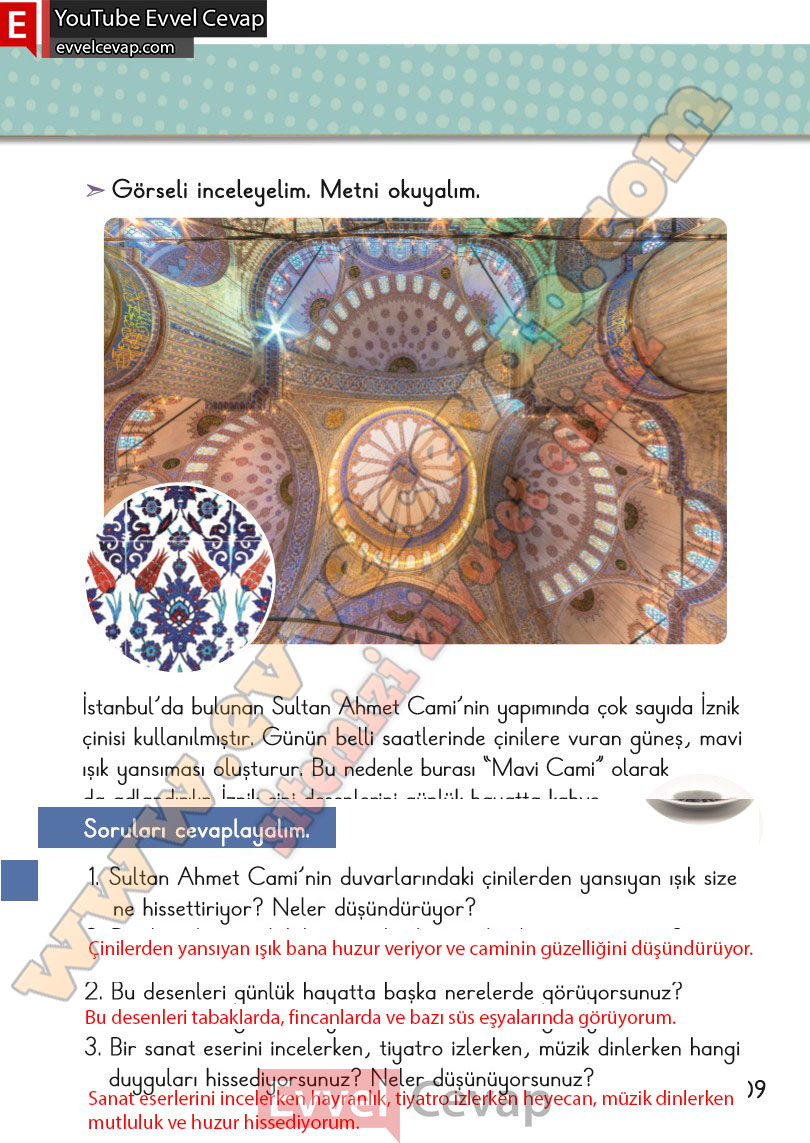 2-sinif-hayat-bilgisi-ders-kitabi-cevabi-meb-yayinlari-2-kitap-sayfa-109