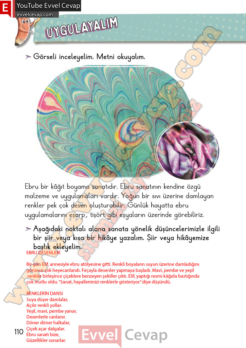 2-sinif-hayat-bilgisi-ders-kitabi-cevabi-meb-yayinlari-2-kitap-sayfa-110