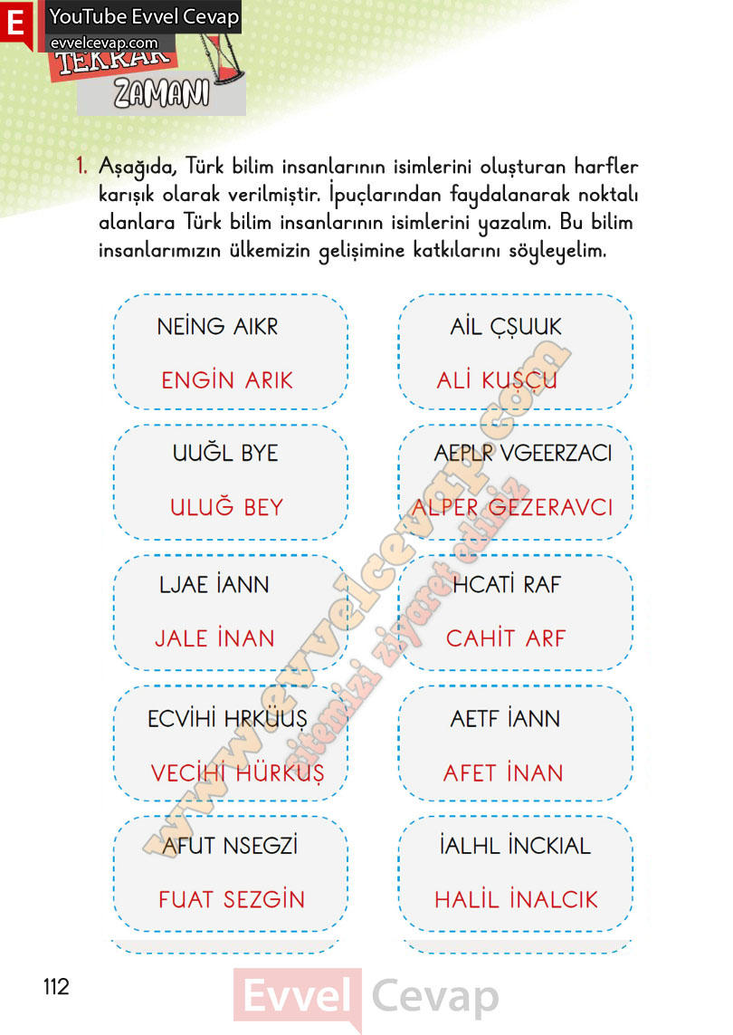 2-sinif-hayat-bilgisi-ders-kitabi-cevabi-meb-yayinlari-2-kitap-sayfa-112