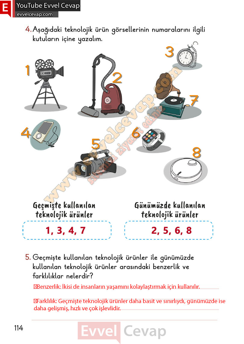 2-sinif-hayat-bilgisi-ders-kitabi-cevabi-meb-yayinlari-2-kitap-sayfa-114