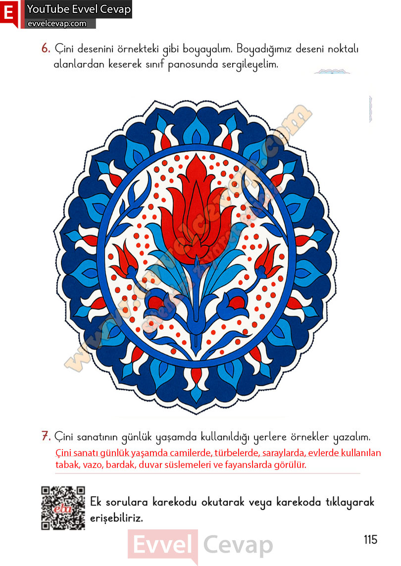 2-sinif-hayat-bilgisi-ders-kitabi-cevabi-meb-yayinlari-2-kitap-sayfa-115