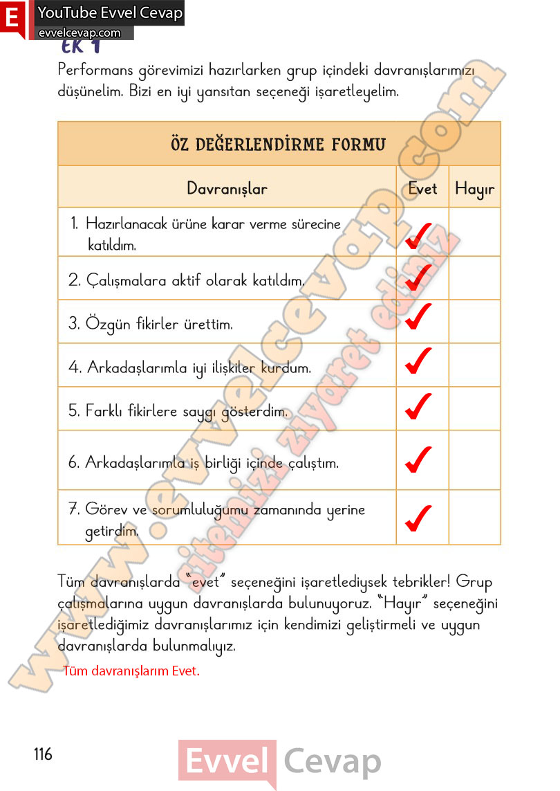 2-sinif-hayat-bilgisi-ders-kitabi-cevabi-meb-yayinlari-2-kitap-sayfa-116