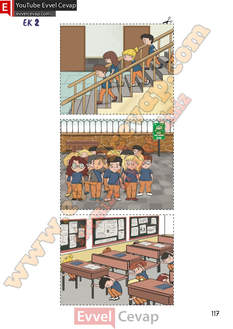 2-sinif-hayat-bilgisi-ders-kitabi-cevabi-meb-yayinlari-2-kitap-sayfa-117