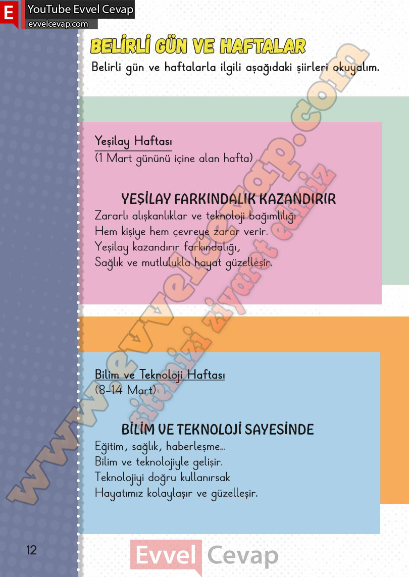2-sinif-hayat-bilgisi-ders-kitabi-cevabi-meb-yayinlari-2-kitap-sayfa-12