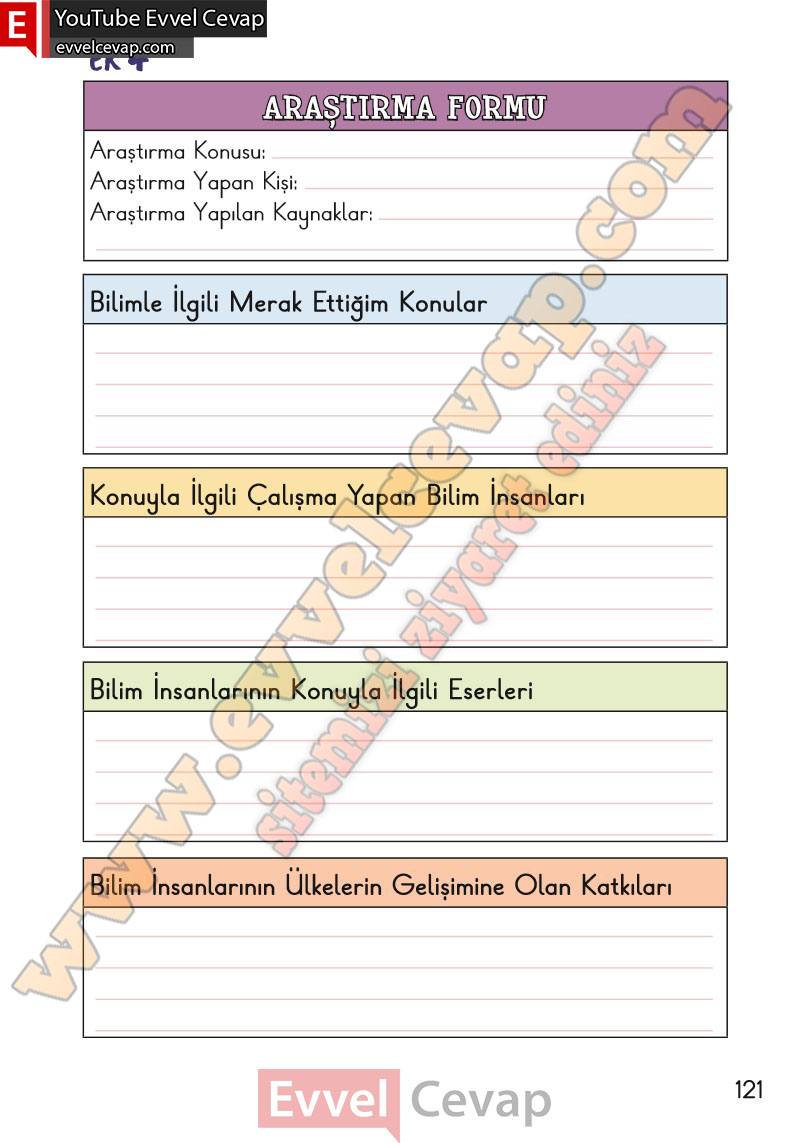 2-sinif-hayat-bilgisi-ders-kitabi-cevabi-meb-yayinlari-2-kitap-sayfa-121