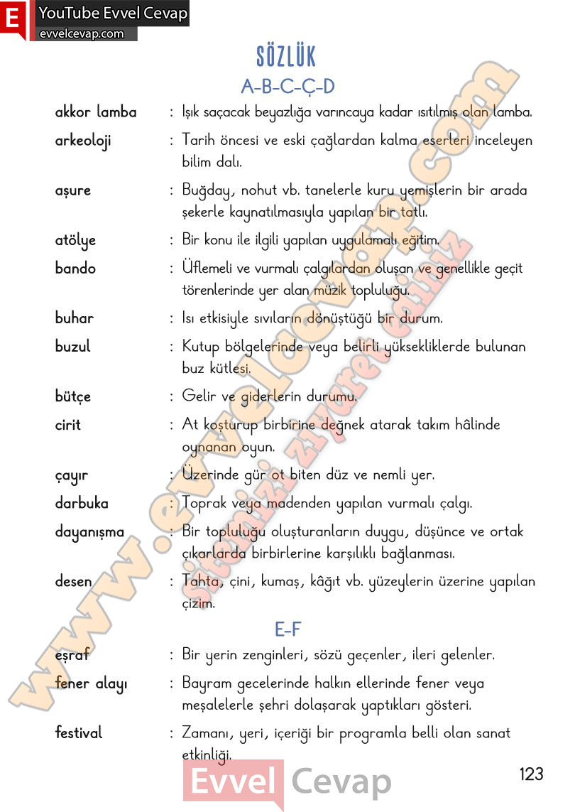 2-sinif-hayat-bilgisi-ders-kitabi-cevabi-meb-yayinlari-2-kitap-sayfa-123
