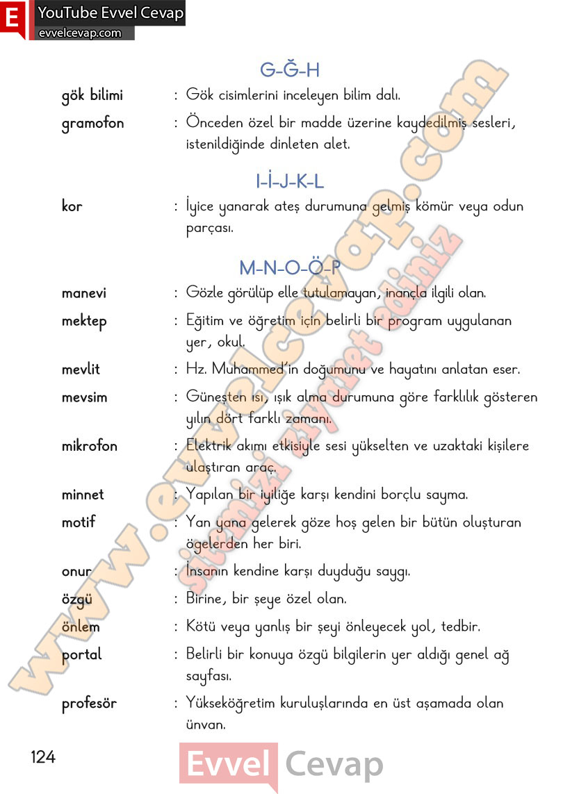 2-sinif-hayat-bilgisi-ders-kitabi-cevabi-meb-yayinlari-2-kitap-sayfa-124