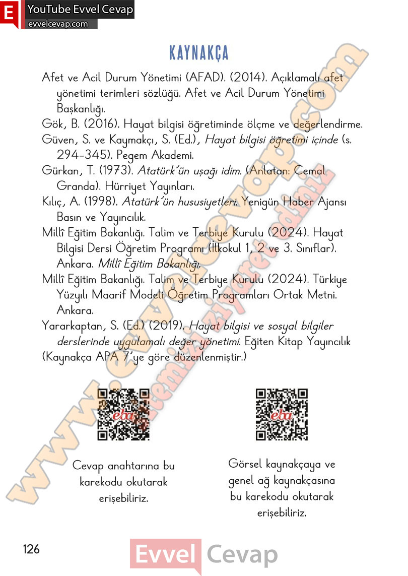 2-sinif-hayat-bilgisi-ders-kitabi-cevabi-meb-yayinlari-2-kitap-sayfa-126