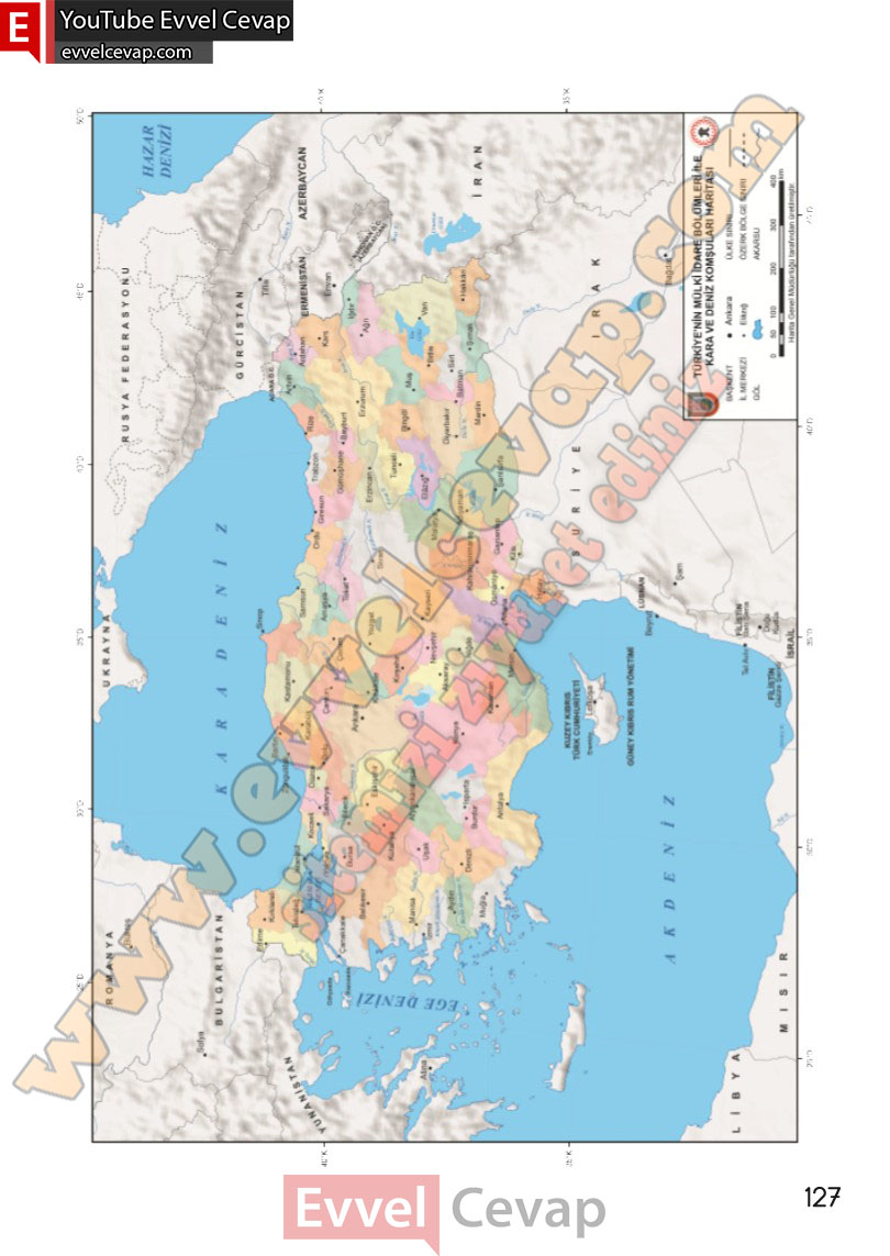2-sinif-hayat-bilgisi-ders-kitabi-cevabi-meb-yayinlari-2-kitap-sayfa-127