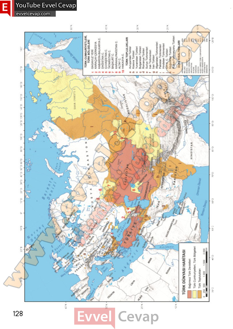 2-sinif-hayat-bilgisi-ders-kitabi-cevabi-meb-yayinlari-2-kitap-sayfa-128