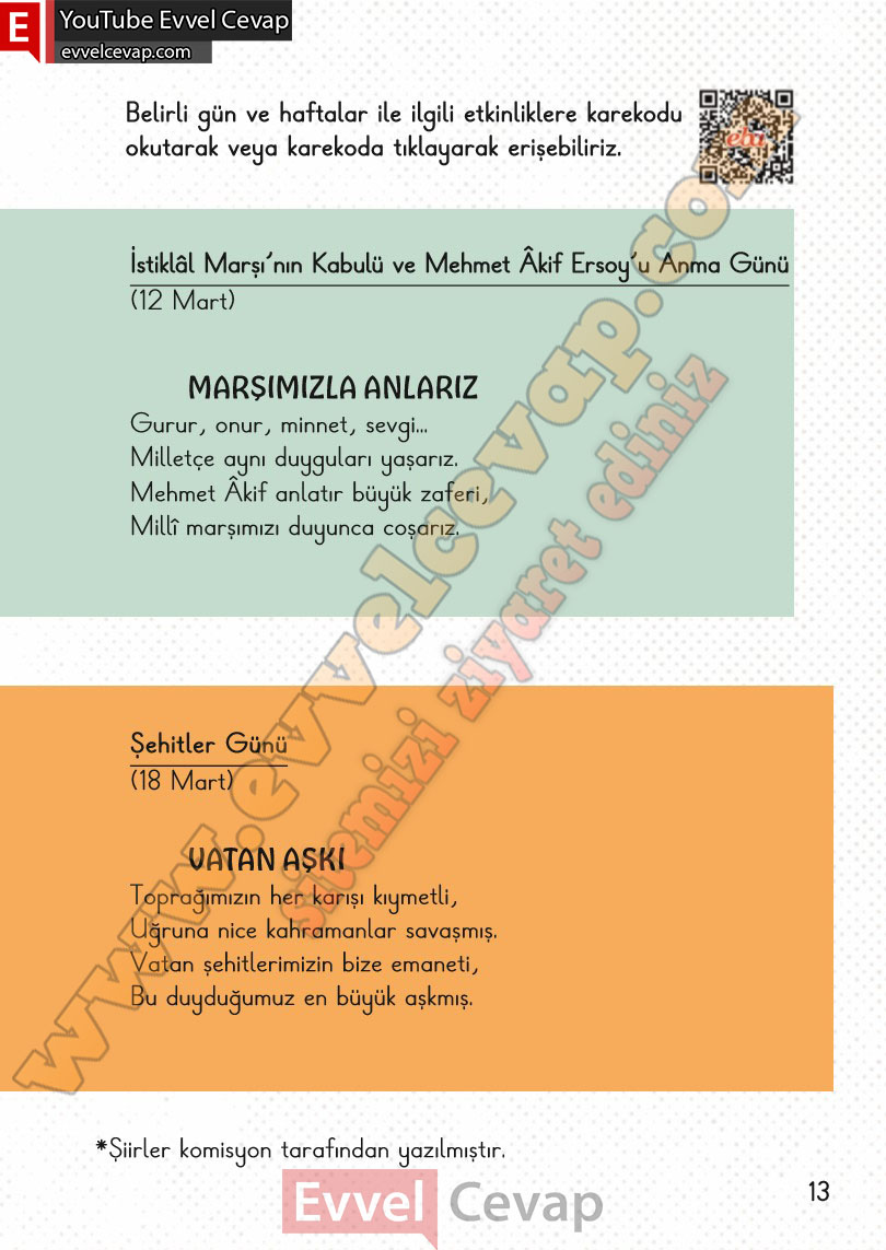 2-sinif-hayat-bilgisi-ders-kitabi-cevabi-meb-yayinlari-2-kitap-sayfa-13